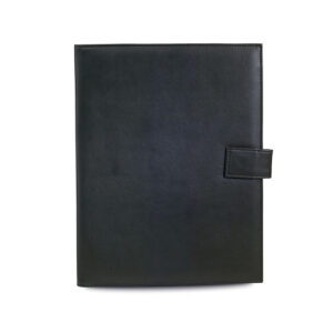 Carpeta Extend Makito -