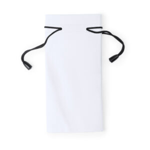 Funda Milla Makito - Blanco